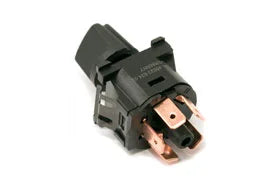 Febi Rubber Co Switch 45623