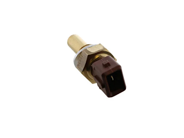 Febi Rubber Co Temperature Sending Unit 36416 - Side View