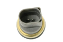 Load image into Gallery viewer, Febi Rubber Co Temperature Sensor 29318 - Side View