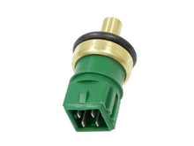 Load image into Gallery viewer, Febi Rubber Co Temperature Switch 31539