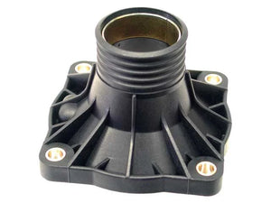 Febi Rubber Co Thermostat Housing 23739