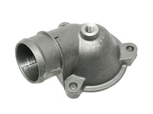 Load image into Gallery viewer, Febi Rubber Co Thermostat Housing Cover 10492