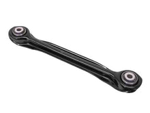 Load image into Gallery viewer, Febi Rubber Co Thrust Arm 17267