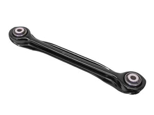 Febi Rubber Co Thrust Arm 17267