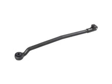 Load image into Gallery viewer, Febi Rubber Co Tie Rod End 05199