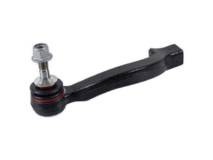 Febi Rubber Co Tie Rod End 106866