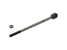 Load image into Gallery viewer, Febi Rubber Co Tie Rod End 40491