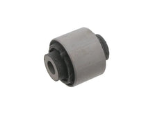 Load image into Gallery viewer, Febi Rubber Co Trailing Arm Bushing 32634