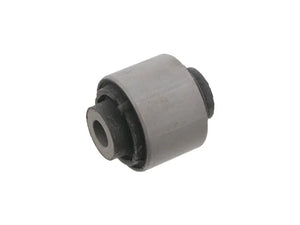 Febi Rubber Co Trailing Arm Bushing 32634