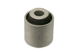 Febi Rubber Co Trailing Arm Bushing 39088