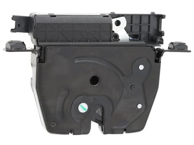 Febi Rubber Co Trunk Lock Assembly 192947 - Side View