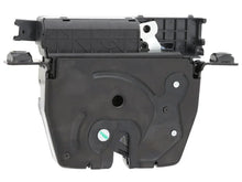 Load image into Gallery viewer, Febi Rubber Co Trunk Lock Assembly 192947 - Side View