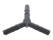 Load image into Gallery viewer, Febi Rubber Co Vacuum Line Connector 08643
