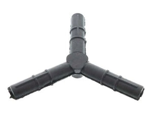 Febi Rubber Co Vacuum Line Connector 08643