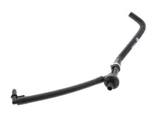Load image into Gallery viewer, Febi Rubber Co Vacuum Valve 104092