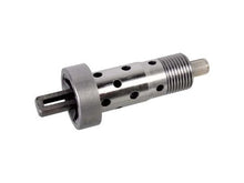 Load image into Gallery viewer, Febi Rubber Co Valve 175263