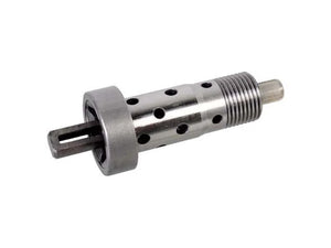 Febi Rubber Co Valve 175263