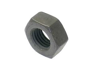 Febi Rubber Co Valve Adjusting Nut 05176
