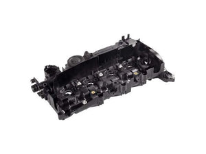 Febi Rubber Co Valve Cover 175758