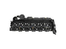 Load image into Gallery viewer, Febi Rubber Co Valve Cover 176144