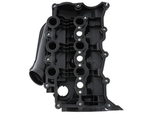 Febi Rubber Co Valve Cover 176909 - Side View