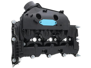 Febi Rubber Co Valve Cover 176910