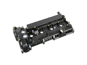 Febi Rubber Co Valve Cover 178583