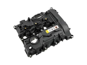Febi Rubber Co Valve Cover 178734