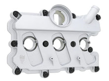 Load image into Gallery viewer, Febi Rubber Co Valve Cover 188252 - Side View