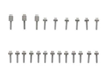 Load image into Gallery viewer, Febi Rubber Co Valve Cover Bolt Kit 49851