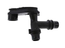 Load image into Gallery viewer, Febi Rubber Co Water Connector 47745