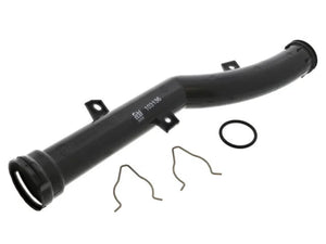 Febi Rubber Co Water Pipe 103135