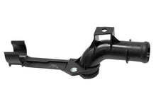 Load image into Gallery viewer, Febi Rubber Co Water Pipe 44985