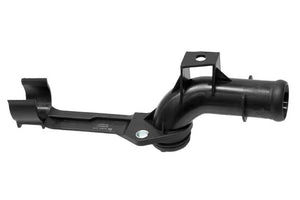 Febi Rubber Co Water Pipe 44985