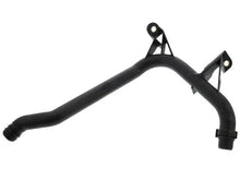 Load image into Gallery viewer, Febi Rubber Co Water Pipe 45350