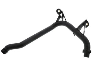 Febi Rubber Co Water Pipe 45350