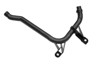Febi Rubber Co Water Pipe 45351