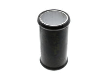 Load image into Gallery viewer, Febi Rubber Co Water Pipe 47855