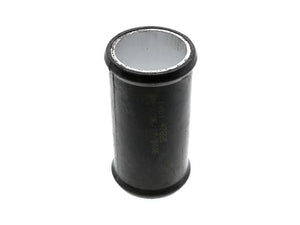 Febi Rubber Co Water Pipe 47855