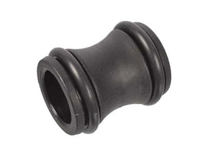Febi Rubber Co Water Pump Union 109682