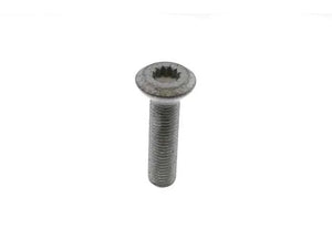 Febi Rubber Co Wheel Bearing Bolt 26511