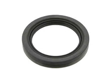Load image into Gallery viewer, Febi Rubber Co Wheel Bearing Seal 28257