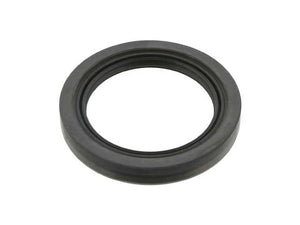 Febi Rubber Co Wheel Bearing Seal 28257