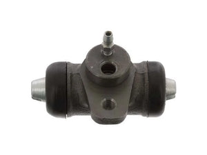 Febi Rubber Co Wheel Cylinder 02218