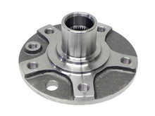 Load image into Gallery viewer, Febi Rubber Co Wheel Hub 03969