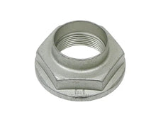 Load image into Gallery viewer, Febi Rubber Co Wheel Hub Nut 03882