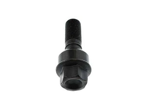 Febi Rubber Co Wheel Lug Bolt 101799