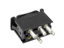 Load image into Gallery viewer, Febi Rubber Co Window Switch 23316