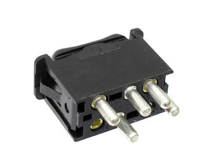 Febi Rubber Co Window Switch 23316
