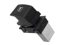 Load image into Gallery viewer, Febi Rubber Co Window Switch 37485 - Main Product View